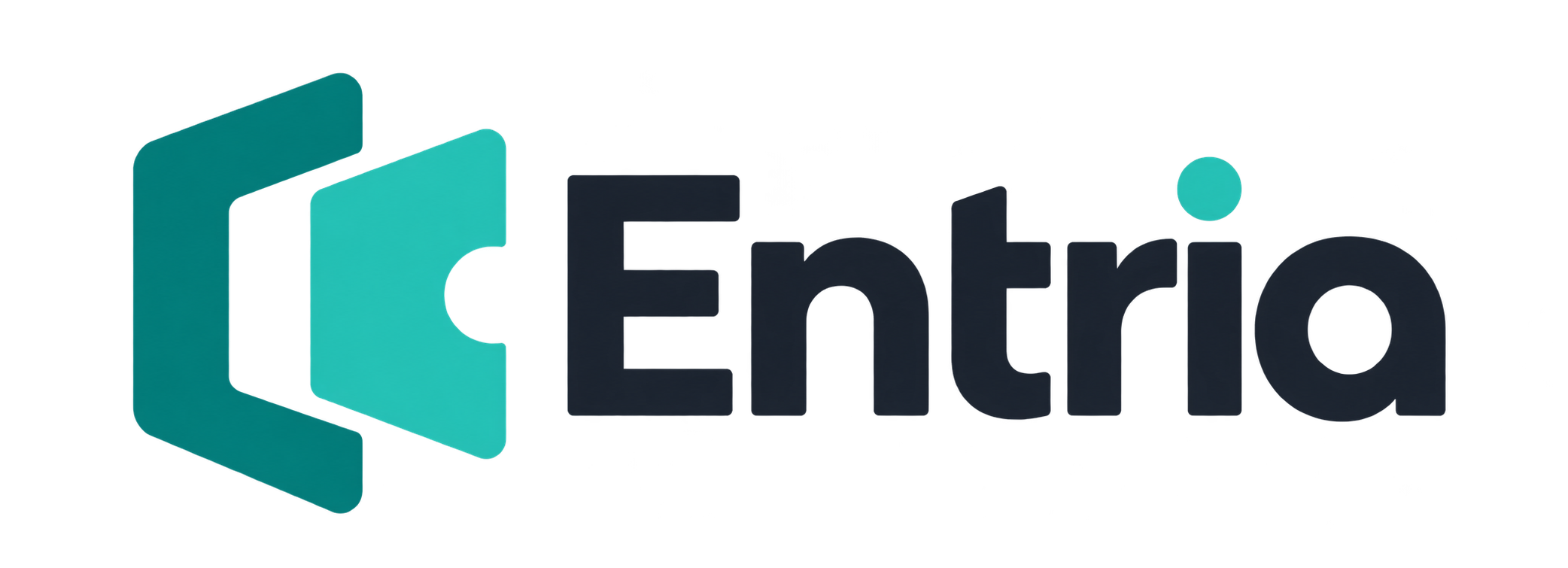 Entria